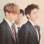 [시우민] <b>저도</b>저도 