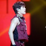 [인피니트] 2013인피니트 희망로드콘서트 <b>직찍</b>(이쁨<b>주의</b>, 애기 <b>주의</b>)