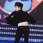 [시우민] 아까 우민이 궁<b>디</b>팡팡사진글 본김에