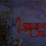 [다시보는] (실화)기적이 만든 감동이야기 로렌조<b>오일</b>