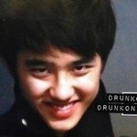 [비상대피소] 꿈이라도꿨잖아...