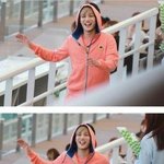 [비상대피소] 나친구가오세훈싫어했다는앤데ㅋㅋ