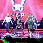 [BAP] <b>승천</b>준비중