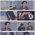 [청담동11] [청담동 111]  5화 씨엔블루편