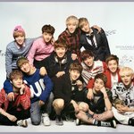 [백현] 엑소 <b>SKT</b> 한정판 브로마이드