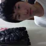 <b>얼</b><b>평</b>부탁해요