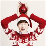 [exo] 요즘 진짜 겹경사네윰++