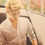 [크리스] 짤파티 성공!!ㅋㅋㅋㅋㅋㅋ