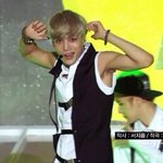 [카이] 아까 사진<b>세장</b>으로 입덕했다한 신생인어인데여;;;