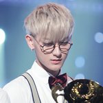 [타오] <b>저도</b>여기들어와되여?