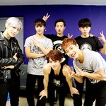 [비스트] 뷰티들 또 들어와봐여!! 