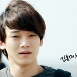 [CHEN] 대략 1년반 <b>전의</b> 종대
