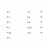 [시우민] [다이어리나눔당첨]임고생웅녀 답글확인!!!