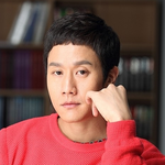 [운동장] 아.. 망했네요.