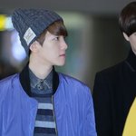 [백현] 백현이 <b>이옷</b>도 귀여움