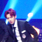 [비상대피소] 최근 코디<b>솜씨</b>가제일좋았던ㅋㅋ때