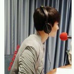 [도경수] <b>척추</b>미남 됴