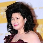 [비상대피소] 비대들의 얼굴조사놀이는 멈출게