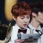 [비상대피소] 비대에서 욕 <b>남발</b>은 자제합시당.