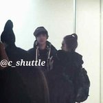 [시우민] ㅠㅠ 마루 티비에서 으르렁 듣기길래..