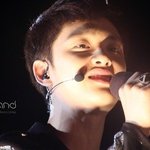 [비상대피소] 자 이제 시작이야