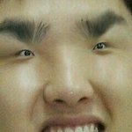 [비상대피소] 500 기념 <b>Party</b>