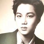[카이] 이사진 진짜 <b>명품시계</b>나 향수 광고사진 같다