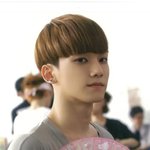 [CHEN] 종대실물이 이래????