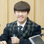 [비상대피소] 요즘 진짜 속상함