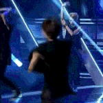 [카이] 카이의 춤에 대하여