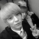 [<b>틴탑</b>] ...