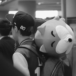 [<b>레이</b>] 200이닷~~!!!!