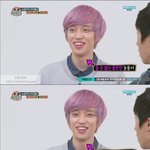 [틴탑] 잘<b>자요</b>