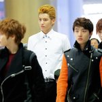 [비상대피소] 구본부장님은 <b>남산</b>타워.