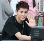 [비상대피소] 희수형의 손<b>면적</b>은 사랑이쟈냐