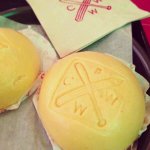 [카이] 이너들 오늘 기분 풀라고....