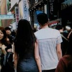 [비상대피소] <b>희수</b>형의 비율과 몸매는 유전이야.