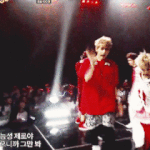 [비상대피소] 난 뚜이짱때매 <b>미</b><b>챠</b>부리갓싸야