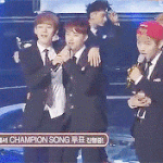 [백현] <b>부부</b><b>동반</b>모임 2차 노래방