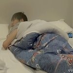 [위너] 강승윤 폰잠금화면