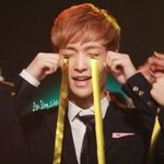 [레이] 200이 넘다니.......
