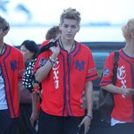 [비상대피소] 일찐이댜ㅠ아스트로핀 원 <b>앰플</b> 추갸여!!!!