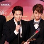[수호] ㅠㅠㅠㅠ사진좀찾아주세요ㅠㅠㅠㅠ