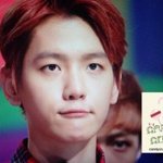 [백현] 이렇게 긔<b>여울</b>꺼야?