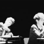 [백현] 마마 <b>수갑</b> 백현