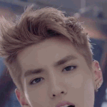 [비상대피소] 또 한번 허락받고싶어져 얘드라