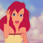 [카이] 종인이는 팬들도 대박