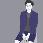 [카이] 근데 진짜 김종인 춤이 대박인게