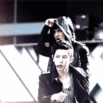 [도경수] <b>드콘</b> 분노 경수