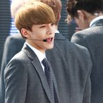 [CHEN] 난종대<b>꿈</b>을